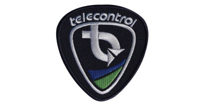 Telecontrol