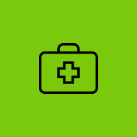 icona-cassette-pronto-soccorso