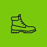 icona-scarpe-anfibi