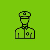 icona-uniformi