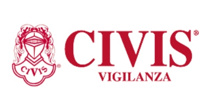 logo-civis