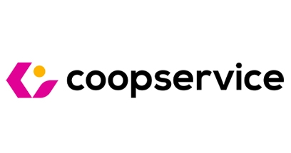 logo-coopservice