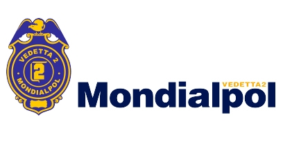 logo-mondialpol