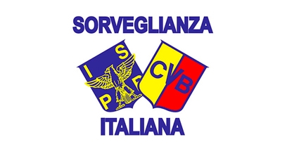 logo-sorveglianza-italiana