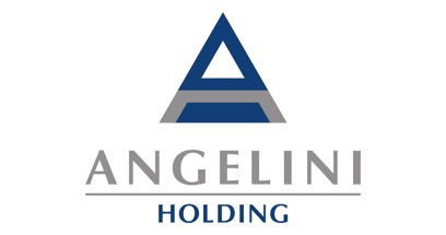 angelini