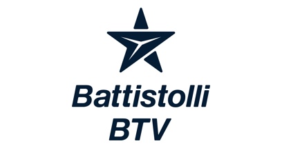 battistolli-btv