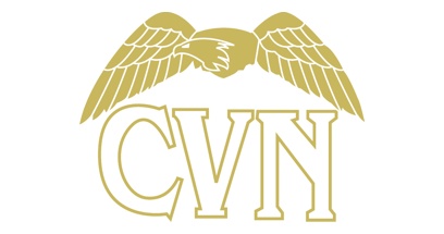 cvn