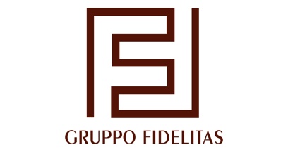 fidelitas