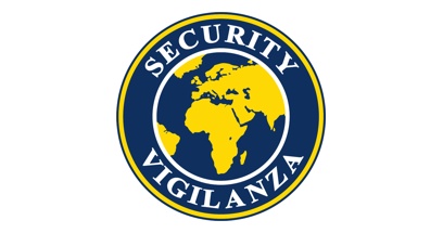 security-vigilanza