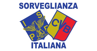 sorveglianza-italiana