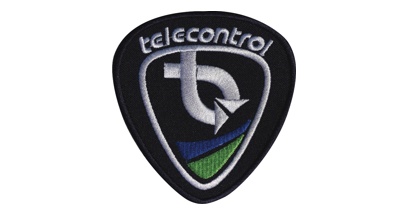 telecontrol