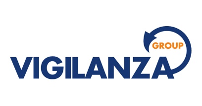 vigilanza
