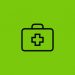 icona-cassette-pronto-soccorso icona-cassette-pronto-soccorso